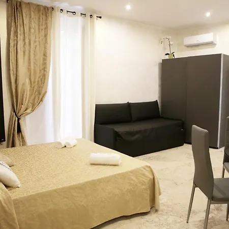 Vendégház Jadore Monic