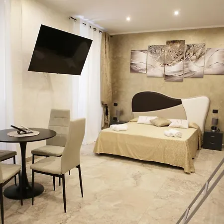 Jadore Monic Vendégház