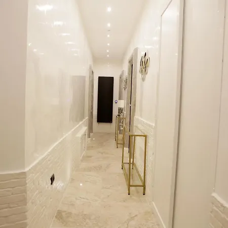 Casa de hóspedes Jadore Monic