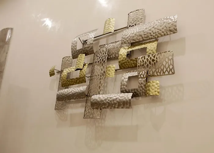 Jadore Monic Gasthuis