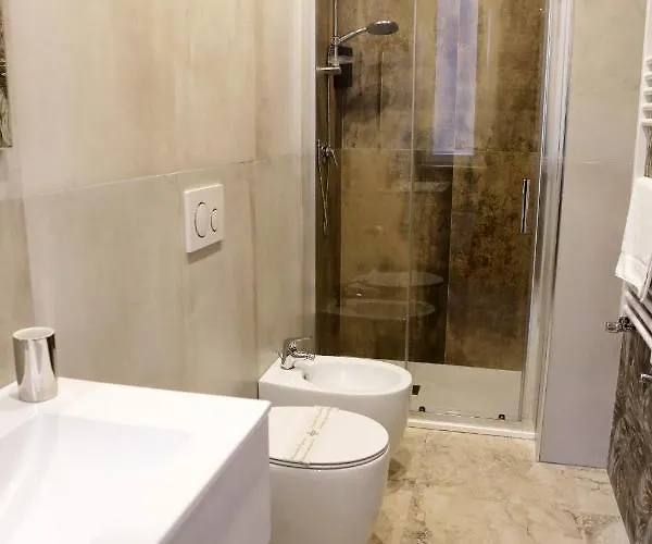 Gasthuis Jadore Monic