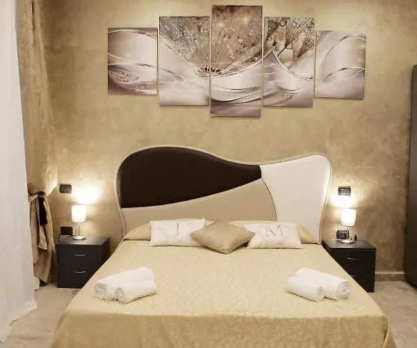 Jadore Monic Gasthuis 4*