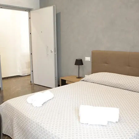 Гостевой дом Jadore Monic 4*