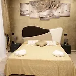 Jadore Monic 4*