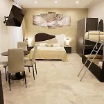 Jadore Monic 4*