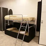 Jadore Monic Рим