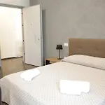 Гостевой дом Jadore Monic 4*