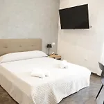 Jadore Monic Гостевой дом 4*