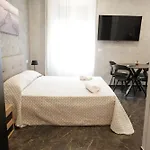 Affittacamere Jadore Monic Roma