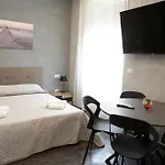 Jadore Monic Гостевой дом 4*