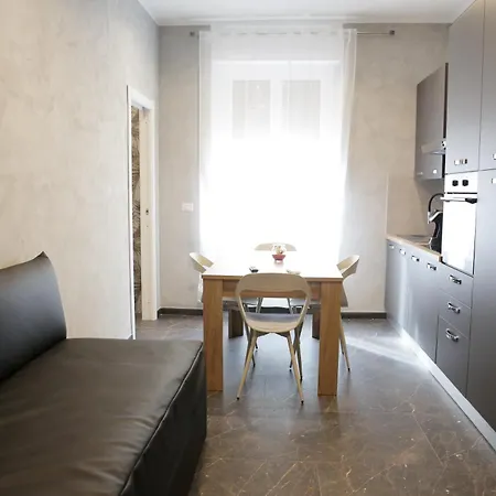 Casa de hóspedes Jadore Monic