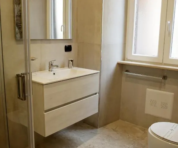 Casa de hóspedes Jadore Monic