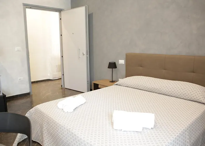 Casa de hóspedes Jadore Monic 4*